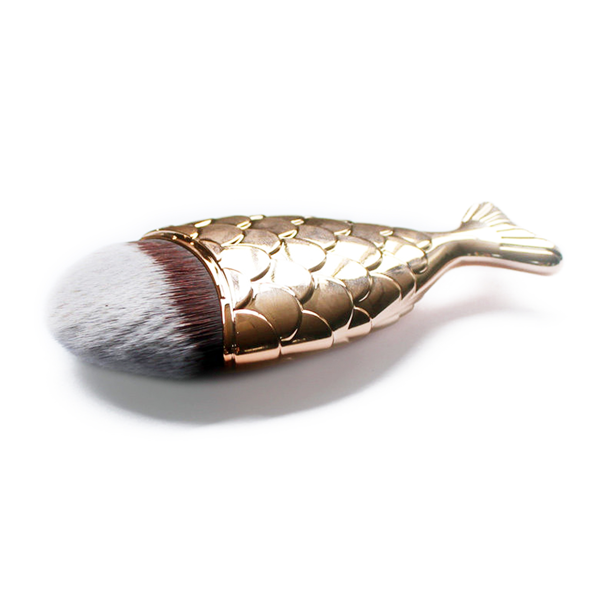 MermaidBrush2...jpg