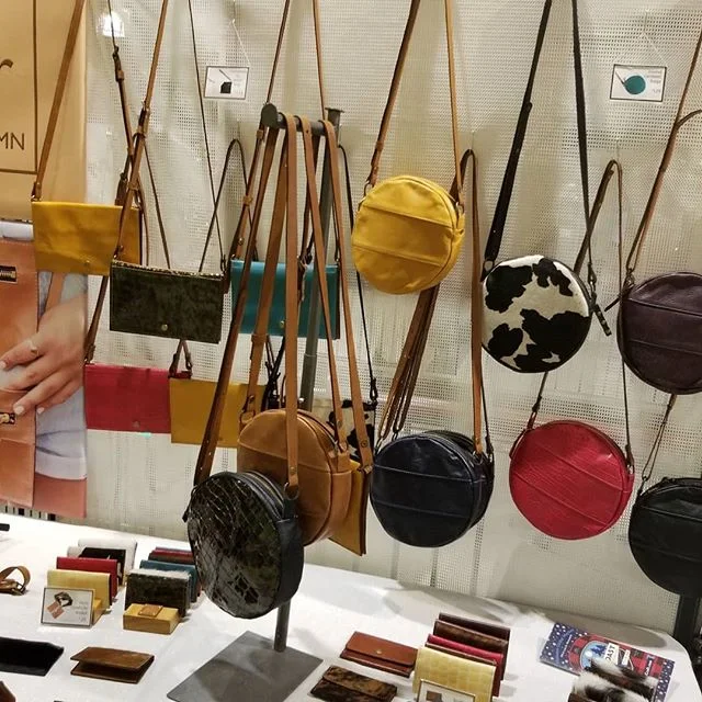 No Coast is still going strong.  About 1.5 hours  to go!  Get down here!
Midtown Global Market until 5pm!

#nocoastcraft #nocoastcraftorama #midtownglobalmarket #shoplocalmn #handmademn