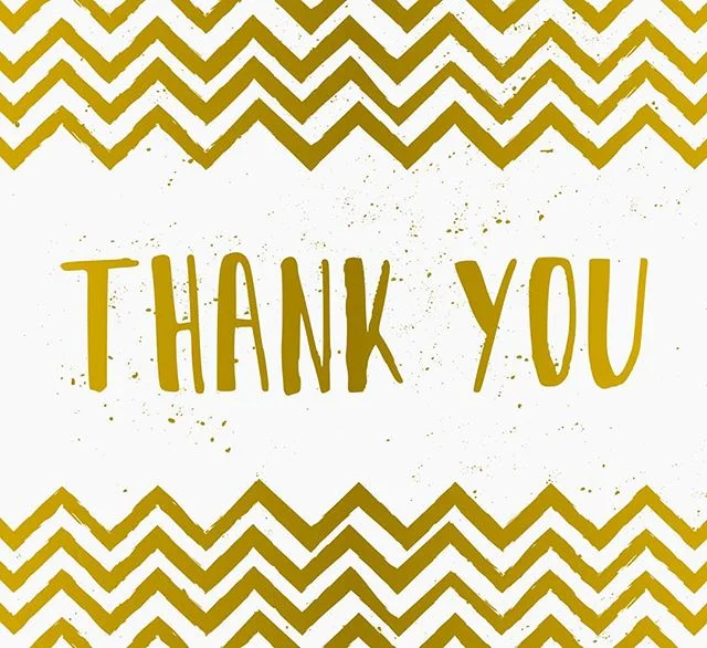 A big THANK YOU to all of our amazing vendors,  organizers, and of course our amazing customers for coming out and making No Coast 2018 a great one! 
And thanks to Midtown Global for hosting us once again! 
You're all the best! 
#nocoastcraft #nocoastcraftorama #midtownglobalmarket #shoplocalmn #handmademn #thankyou