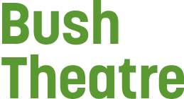 Bush-Theatre_Logo-Logotype_transparetn.png