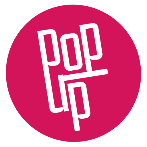 cropped-POP-UP-logo-square.png