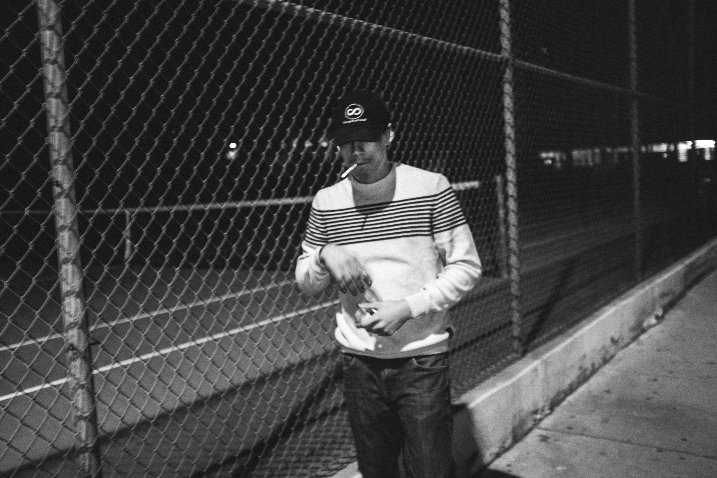 Los Angeles, CA