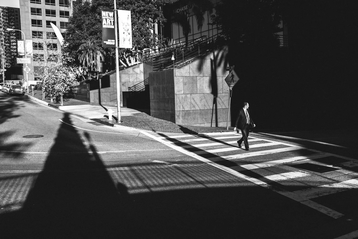 DSCF3276.jpg