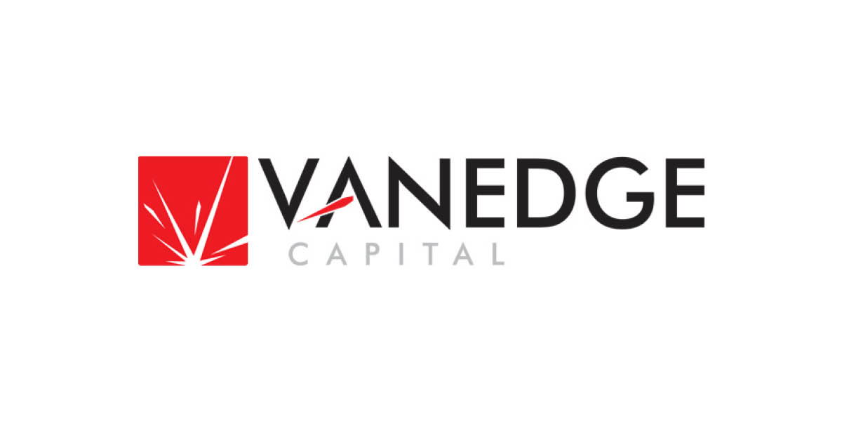 Vanedge