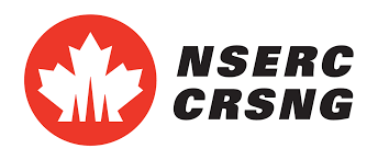NSERC-logo-1.png