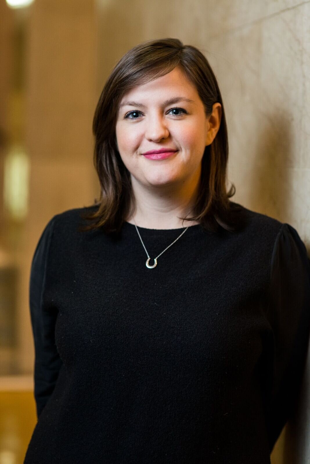 Amelia Kleinschmidt.jpg