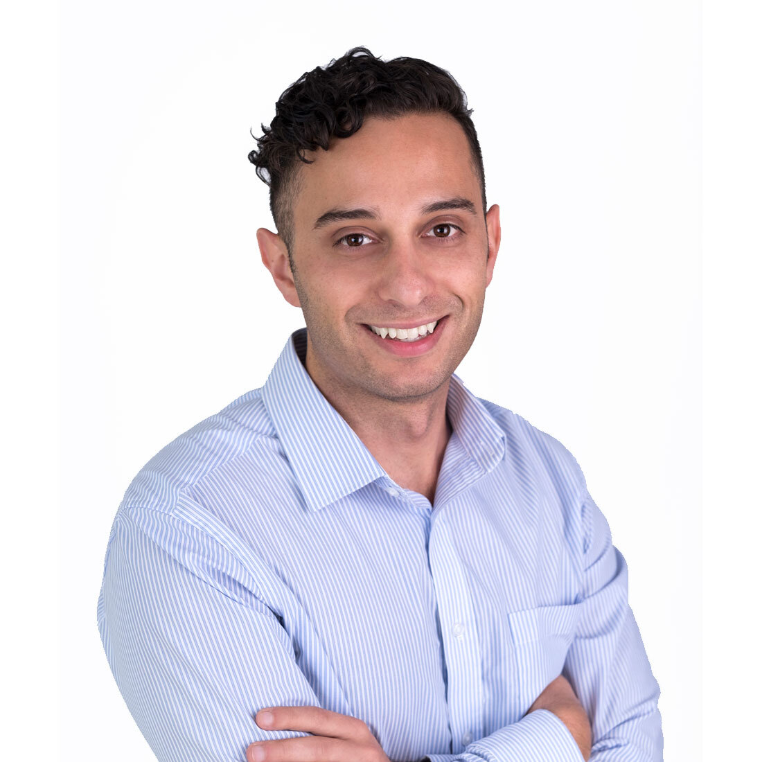 Shahab_7gate_profile.jpg