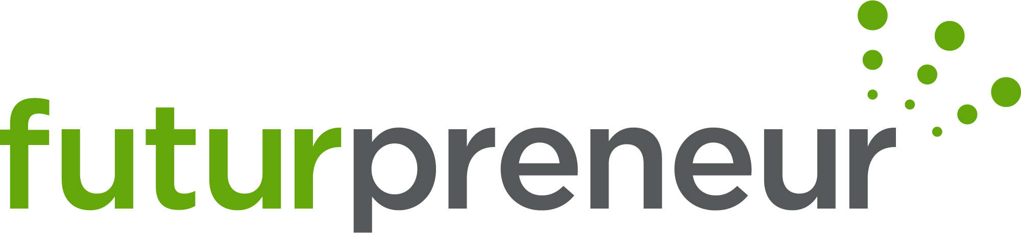 futurpreneur_main_logo_web_color@2x.png