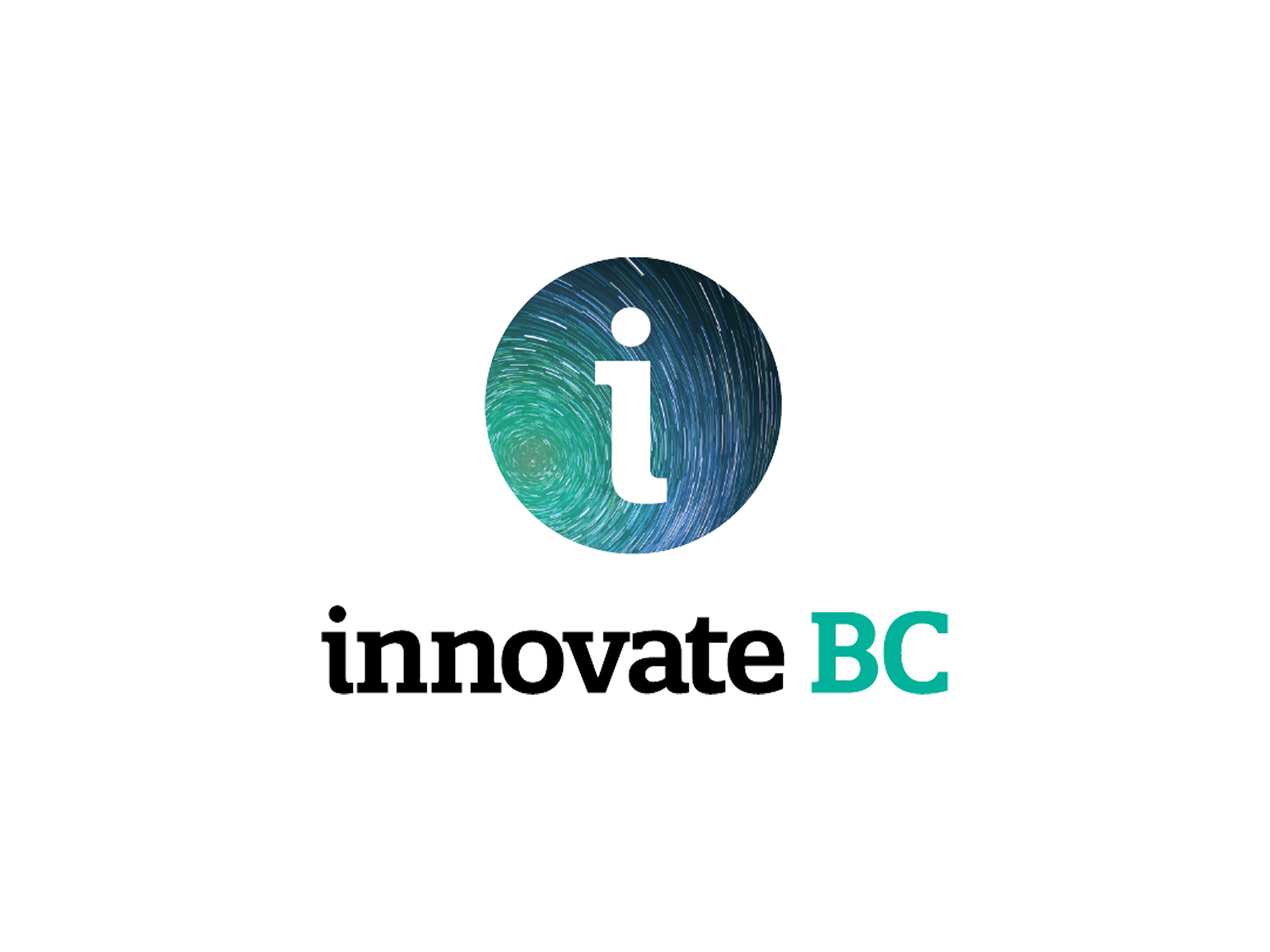 Innovate BC