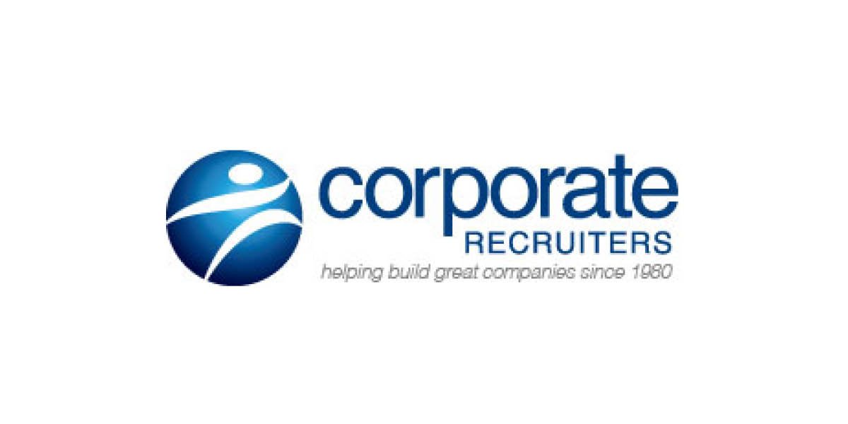 Corporate Recruiters