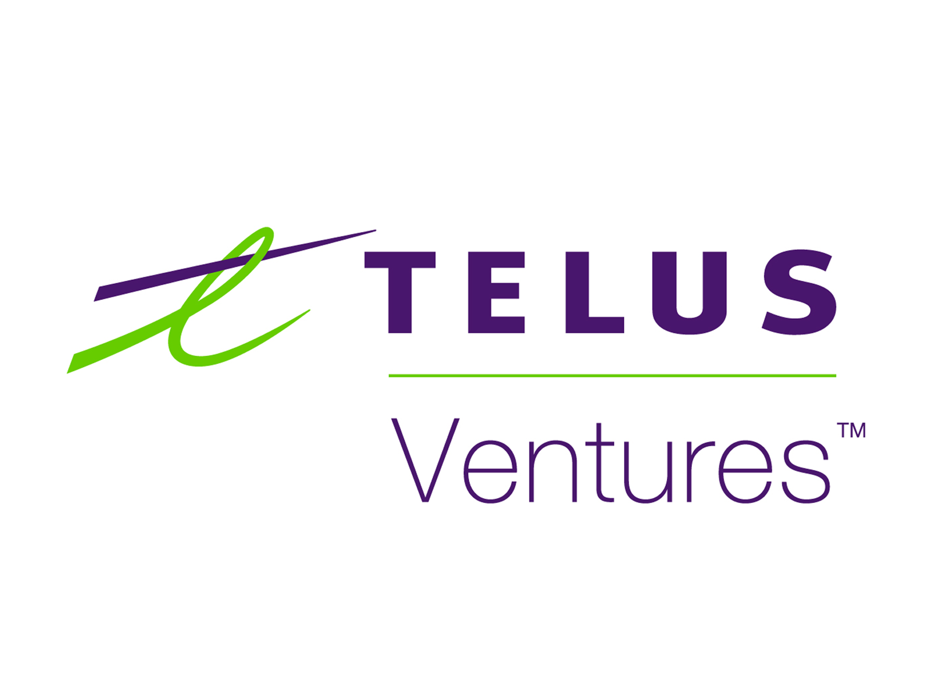 Telus Ventures