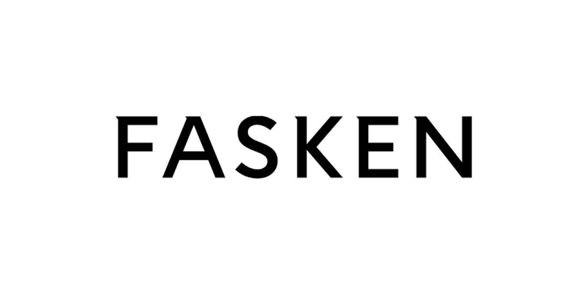 Fasken