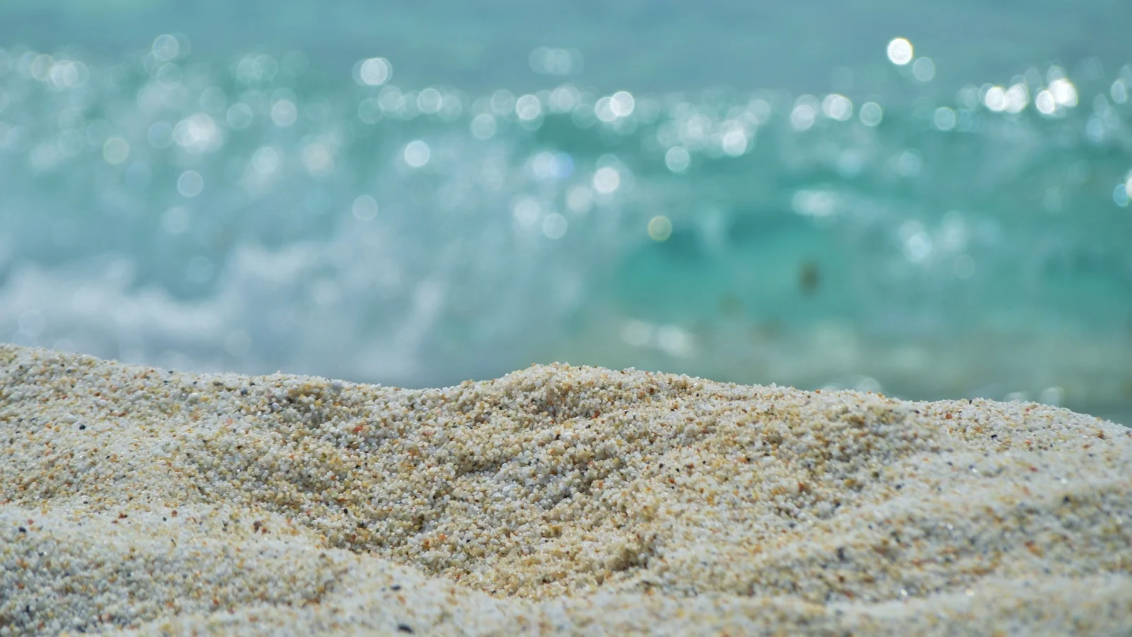 beach-sand-1600x900.jpg