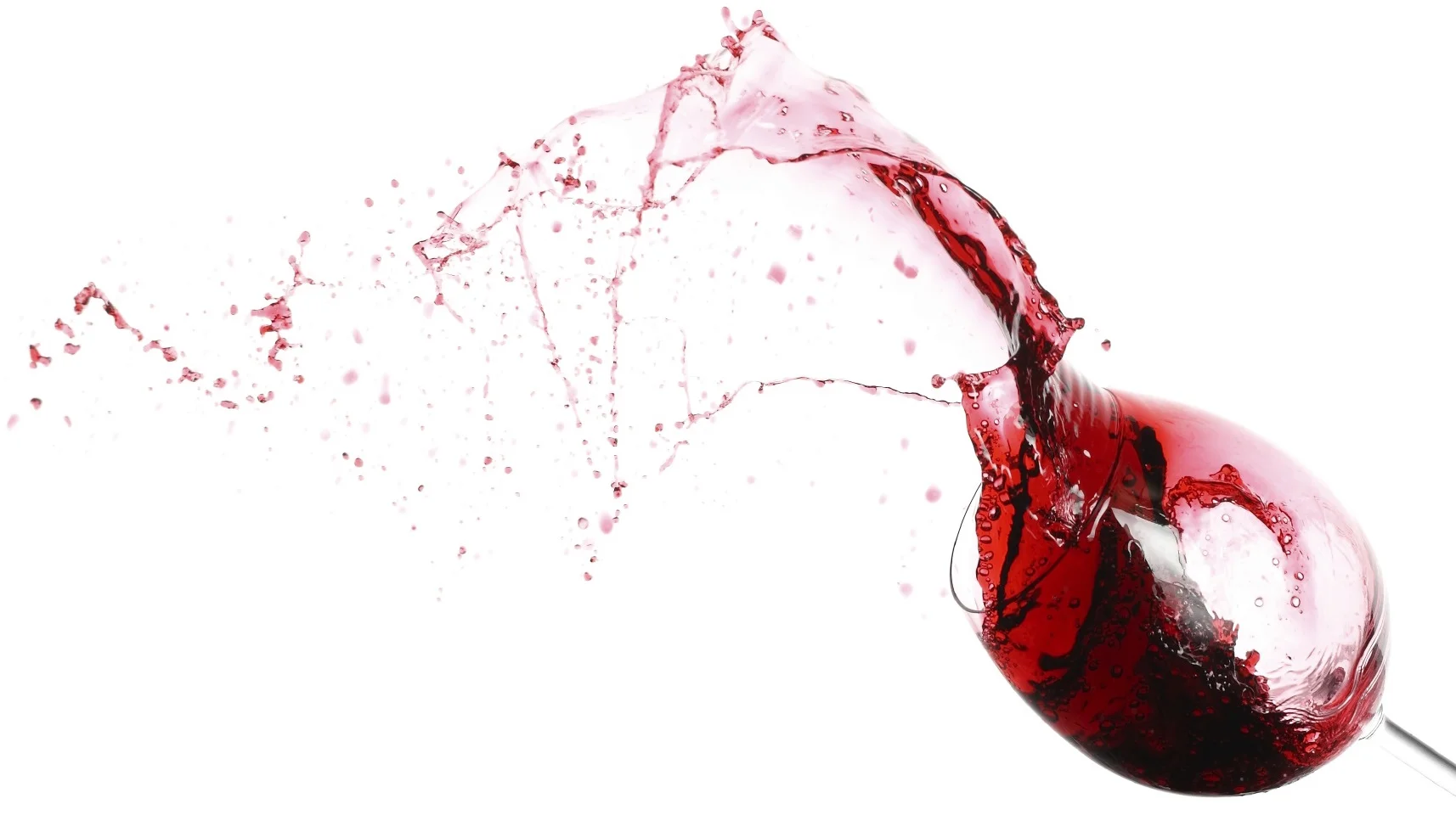 wine_falling.jpg