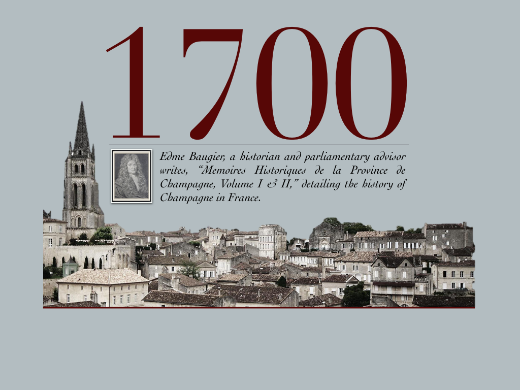 history.001.png