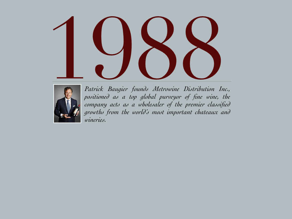 history.004.png