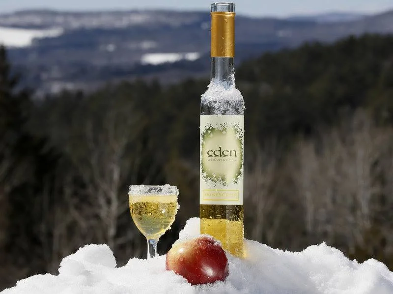 eden ice cider.jpg