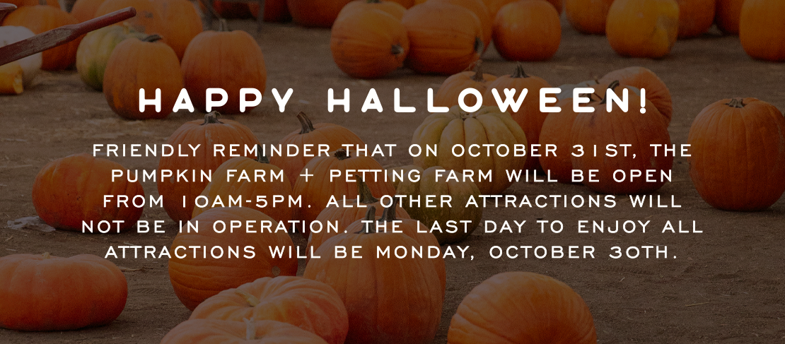FarmWineryRundown_October2023_10.31_webslider.png