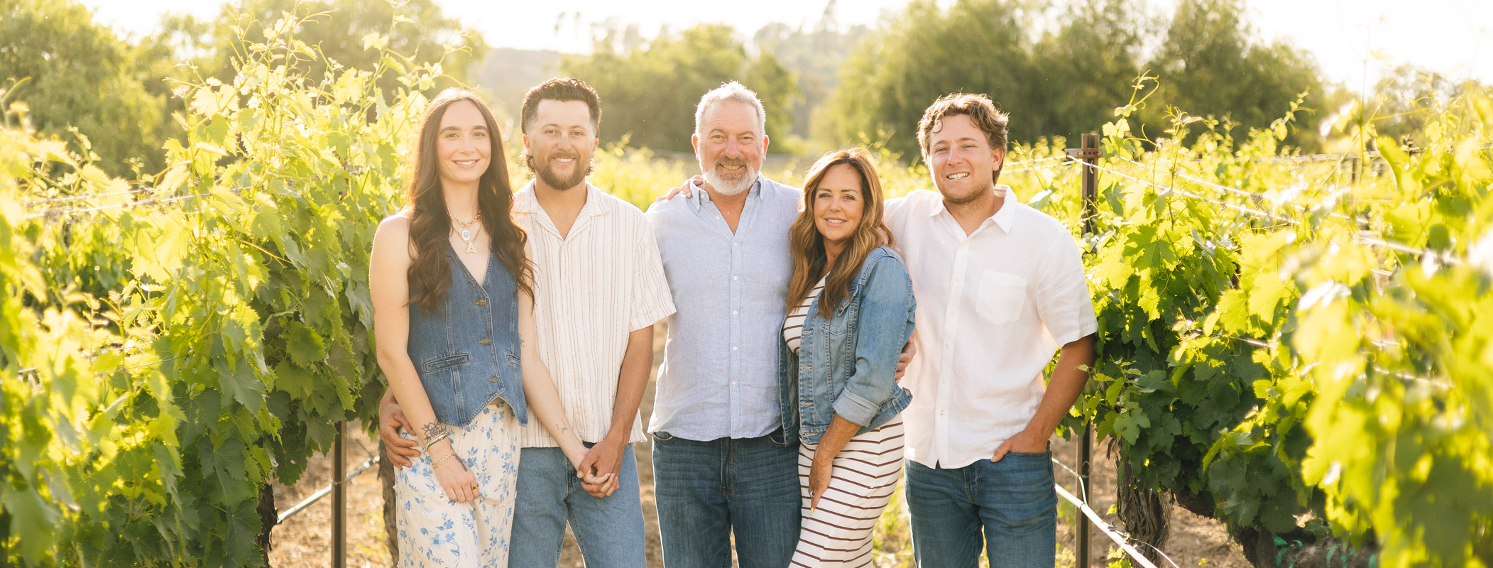 2020Web_WineTasting_Banners_Peltzers.png