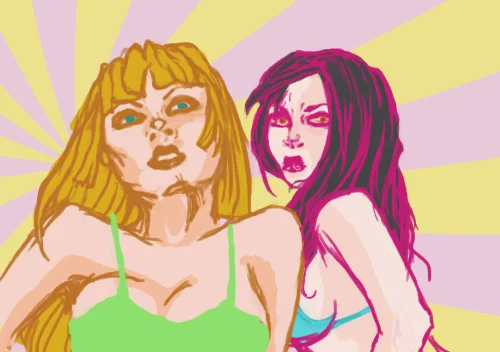 california-girls.jpg
