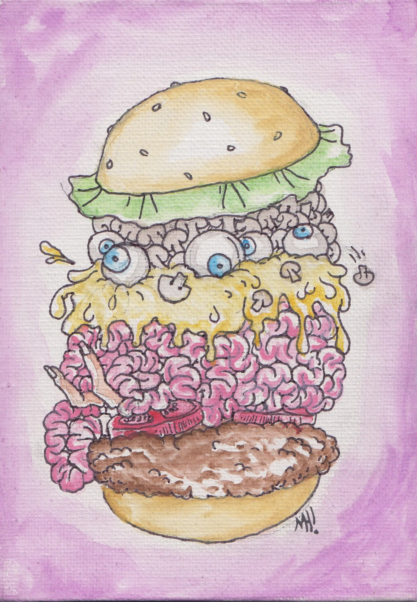 burger taste.jpg