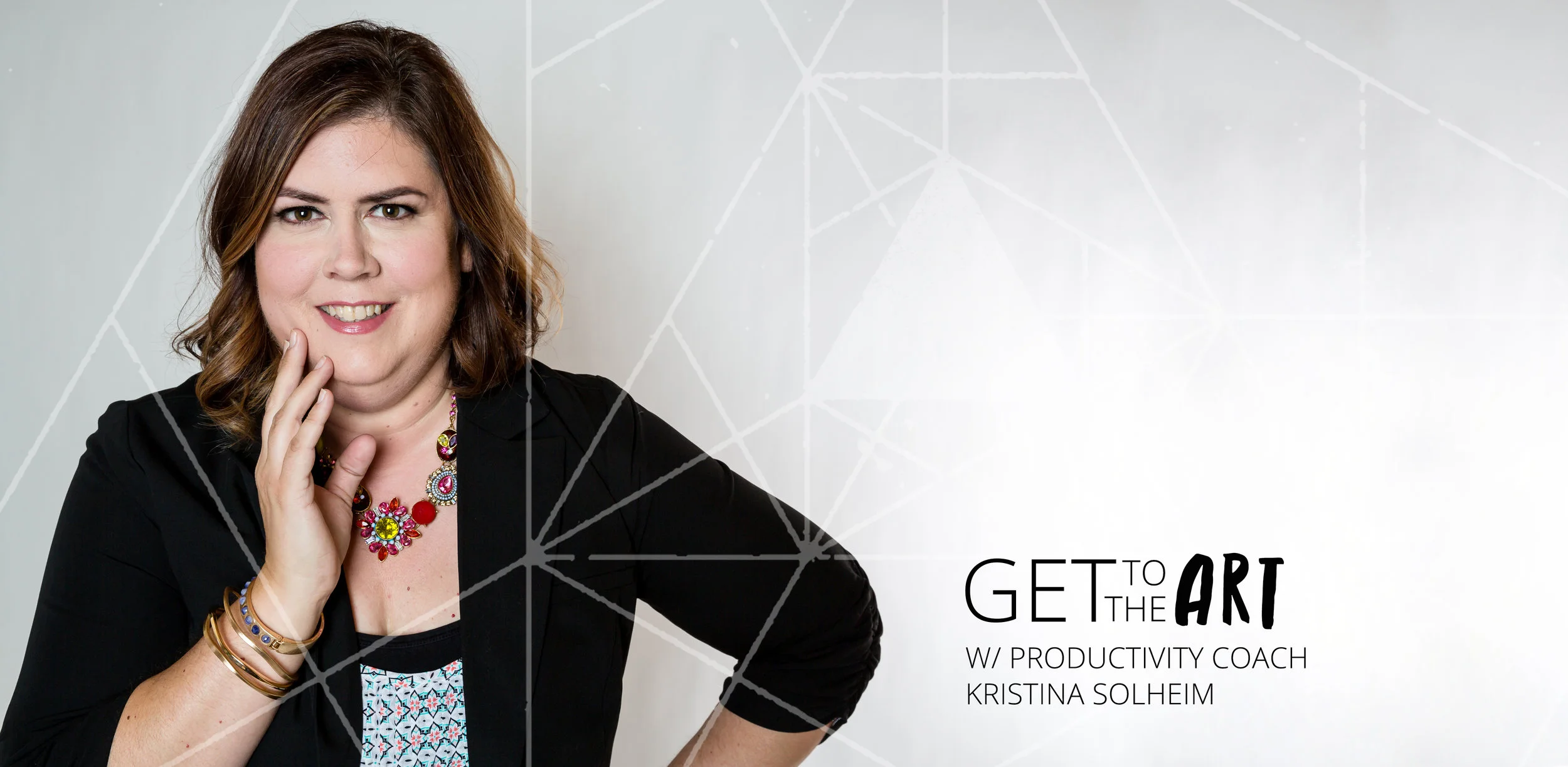 website-banner-1.jpg
