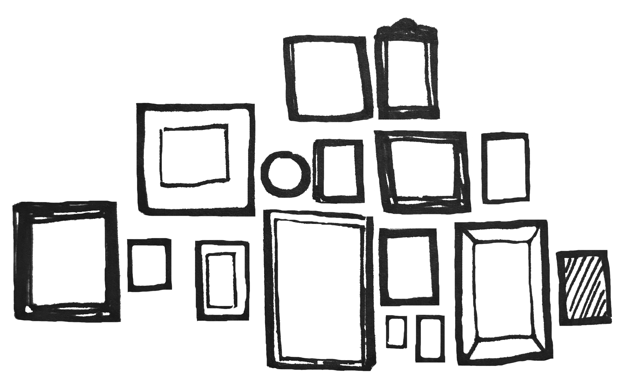 img-collection.png