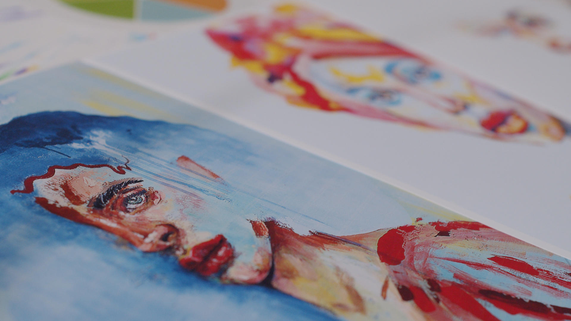 Painting Details.png