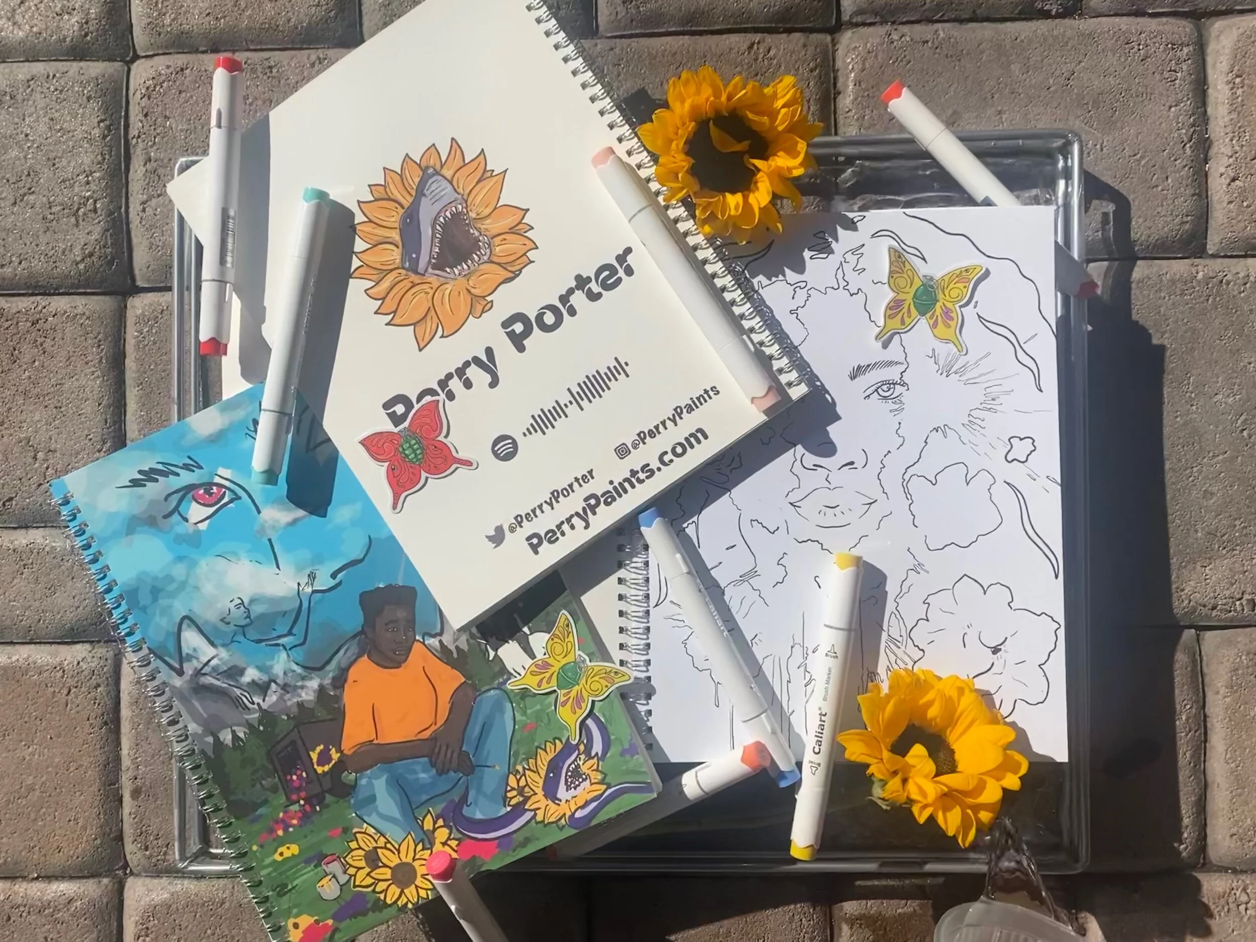 5F29DA5E-9EF0-4197-B7C9-A59F6AB4404D