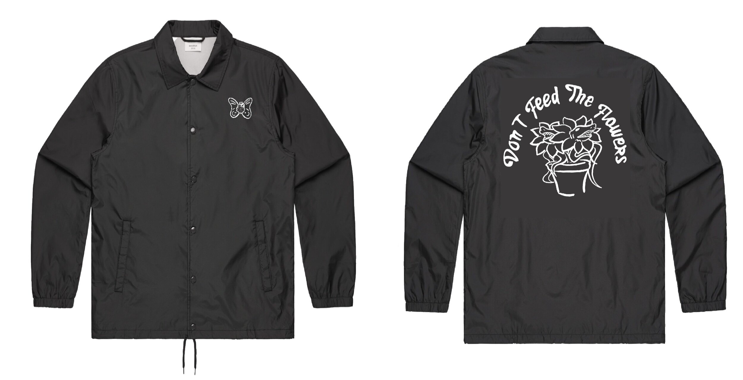 DDE2BF6B-1FED-4434-997F-3F51DD6AC15C