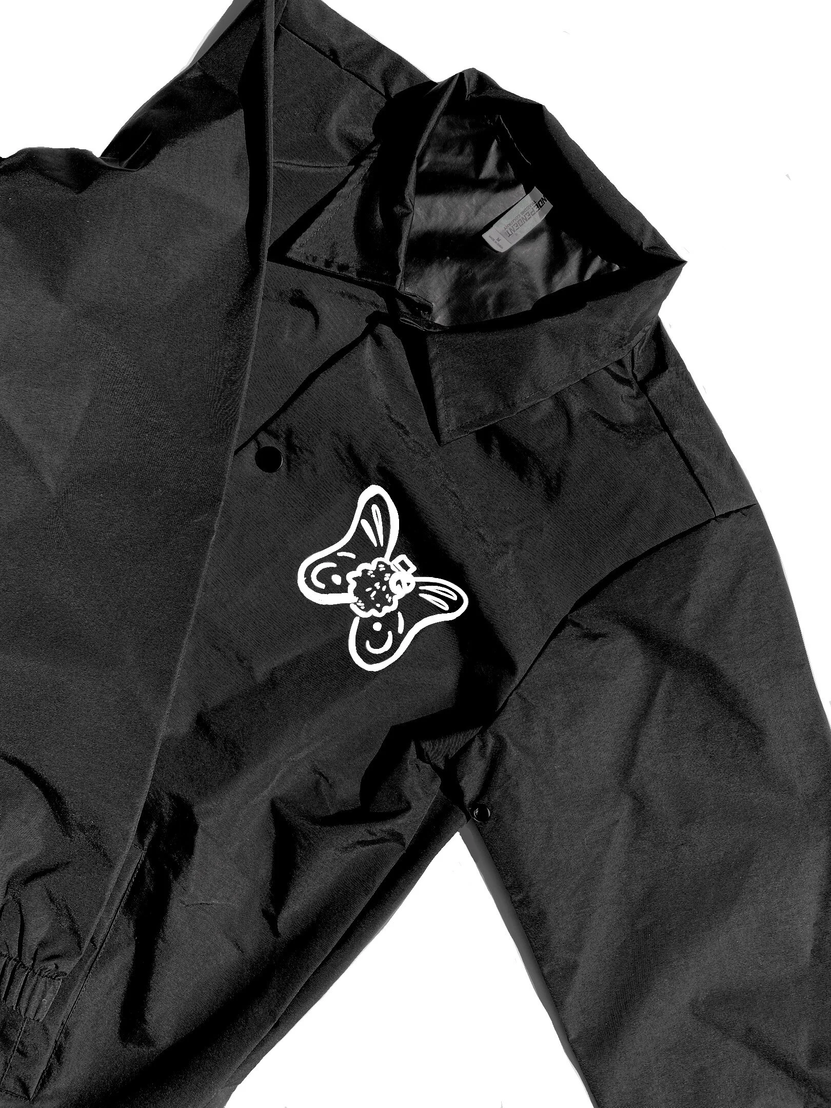 0742AF22-46A7-4FD1-8504-D674097D83D2