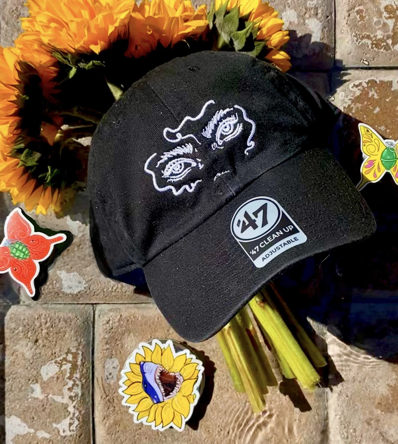 69CF370A-0913-4CA7-BD83-AD97BE7537FA