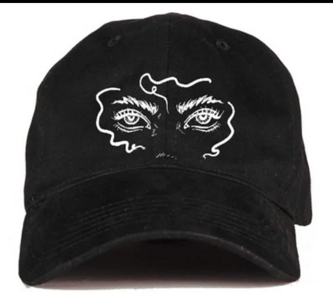 32DBEAC3-C90C-4C77-96B5-18D6CA9A2130