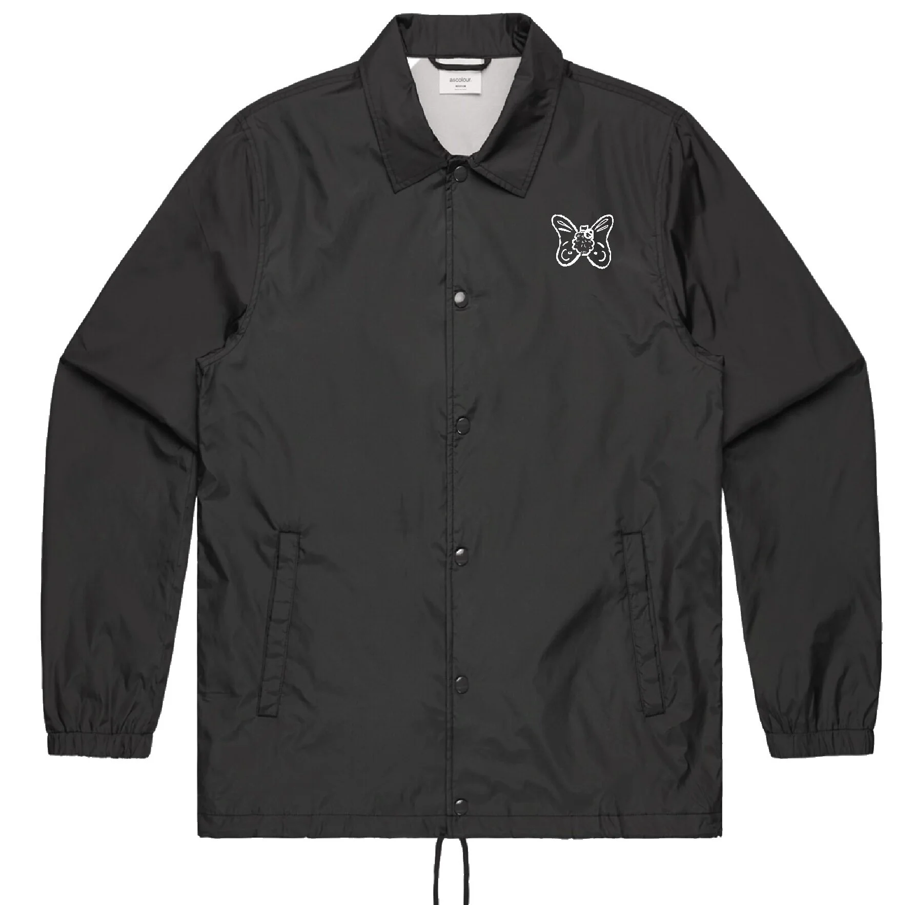 23C1CBC2-A8DB-4FC5-A4C1-70A036A0671C