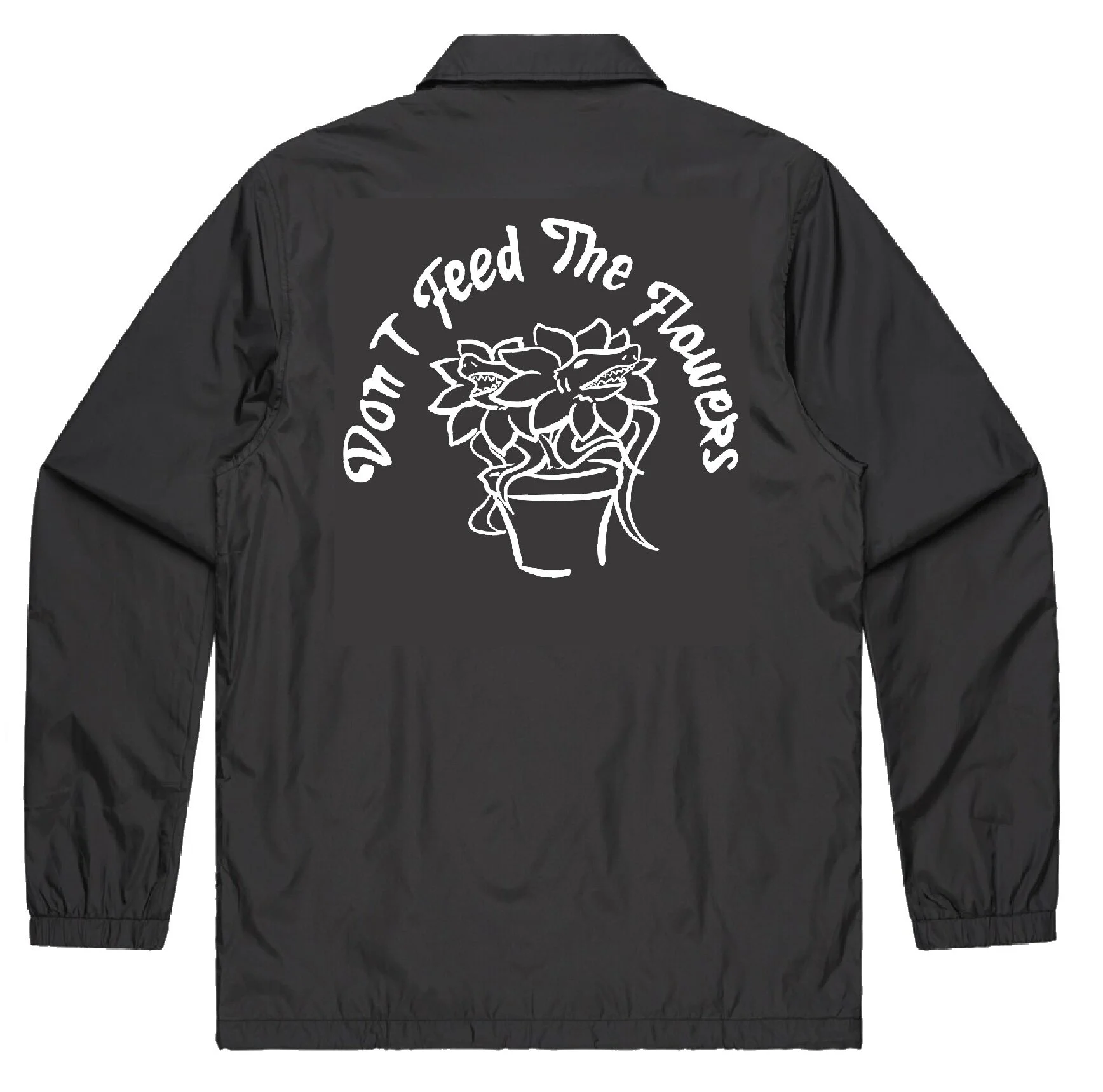 5AF5FE69-5B77-4BE3-B8CE-ECF4B524A2F7