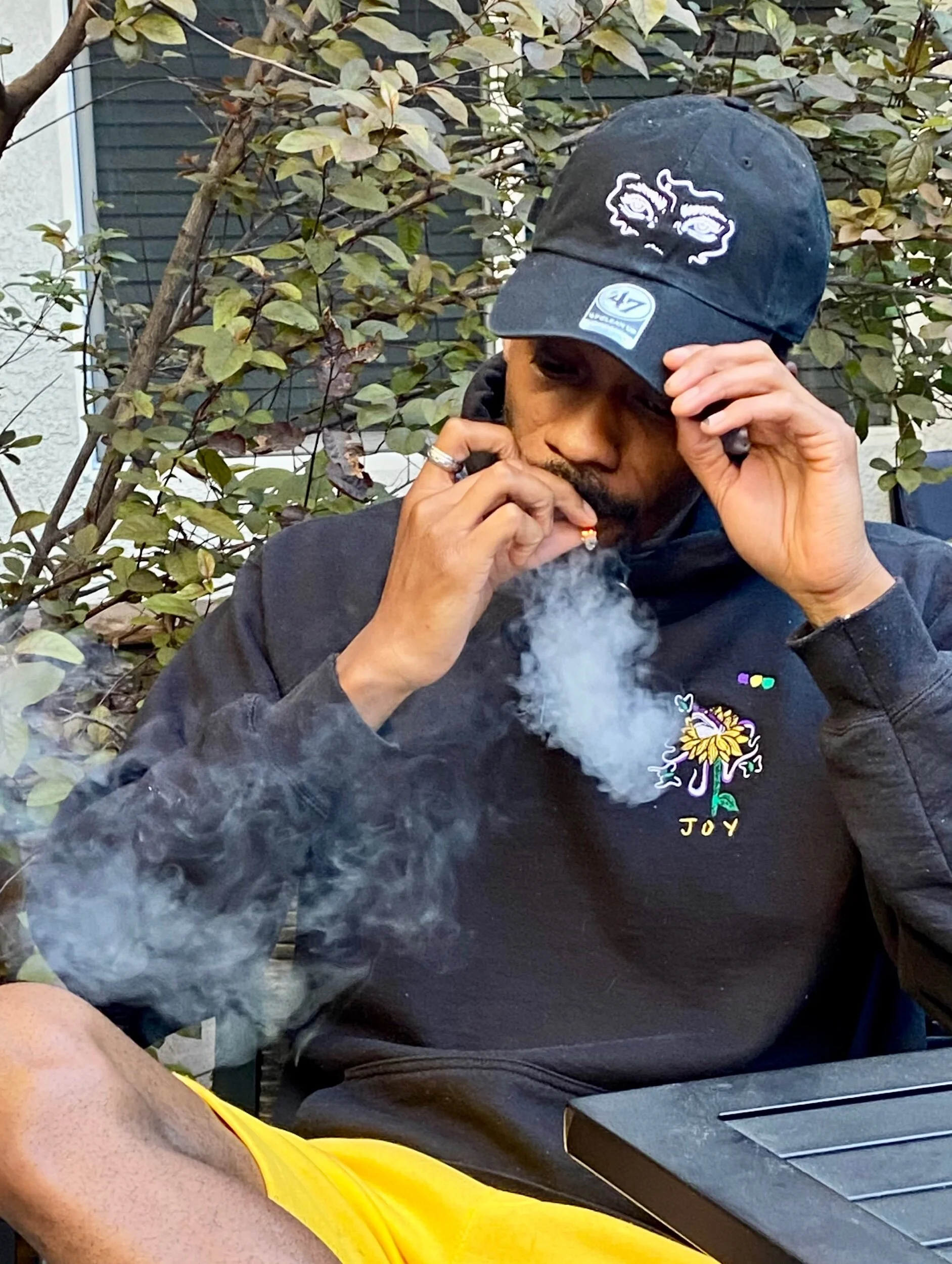 CF7FBEB0-E7A6-4DCE-997C-3423C4009753