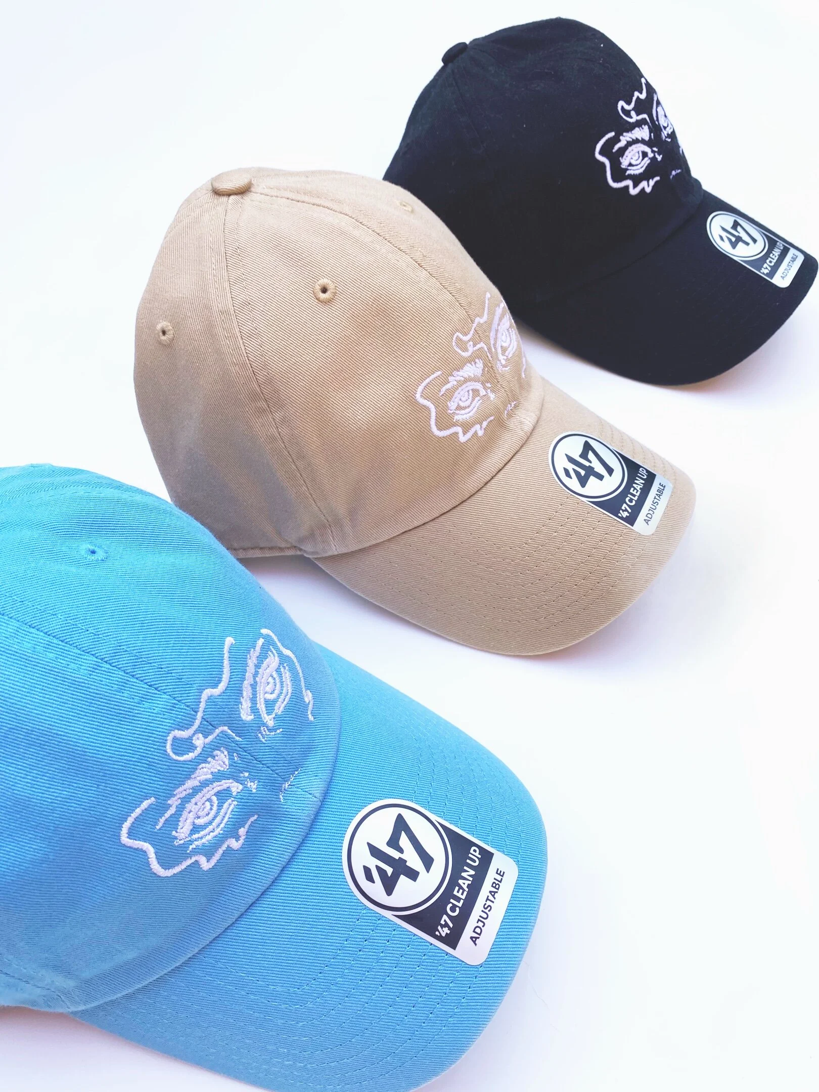 00E2AC0D-BDBD-4E07-9691-F40C754A9C61