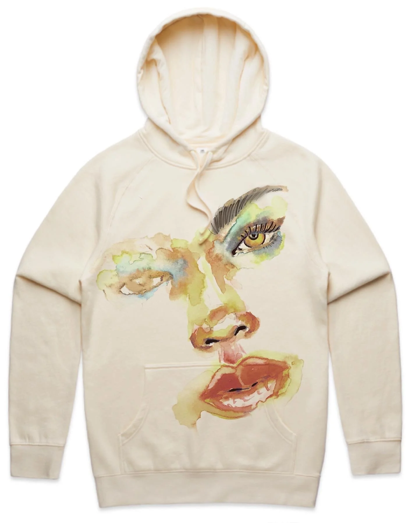 4F6B60E3-90F4-4B50-B39C-4CF1648EE0C6