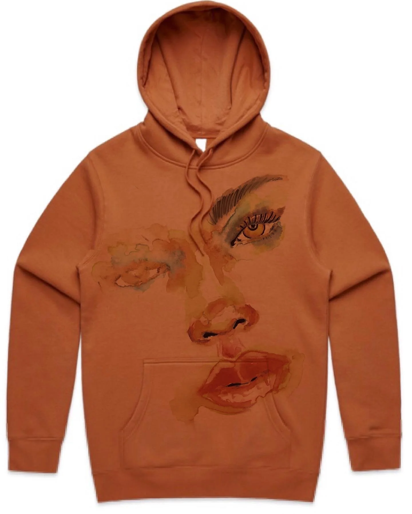 26A07BDC-09C0-4265-9482-2D12818F254B