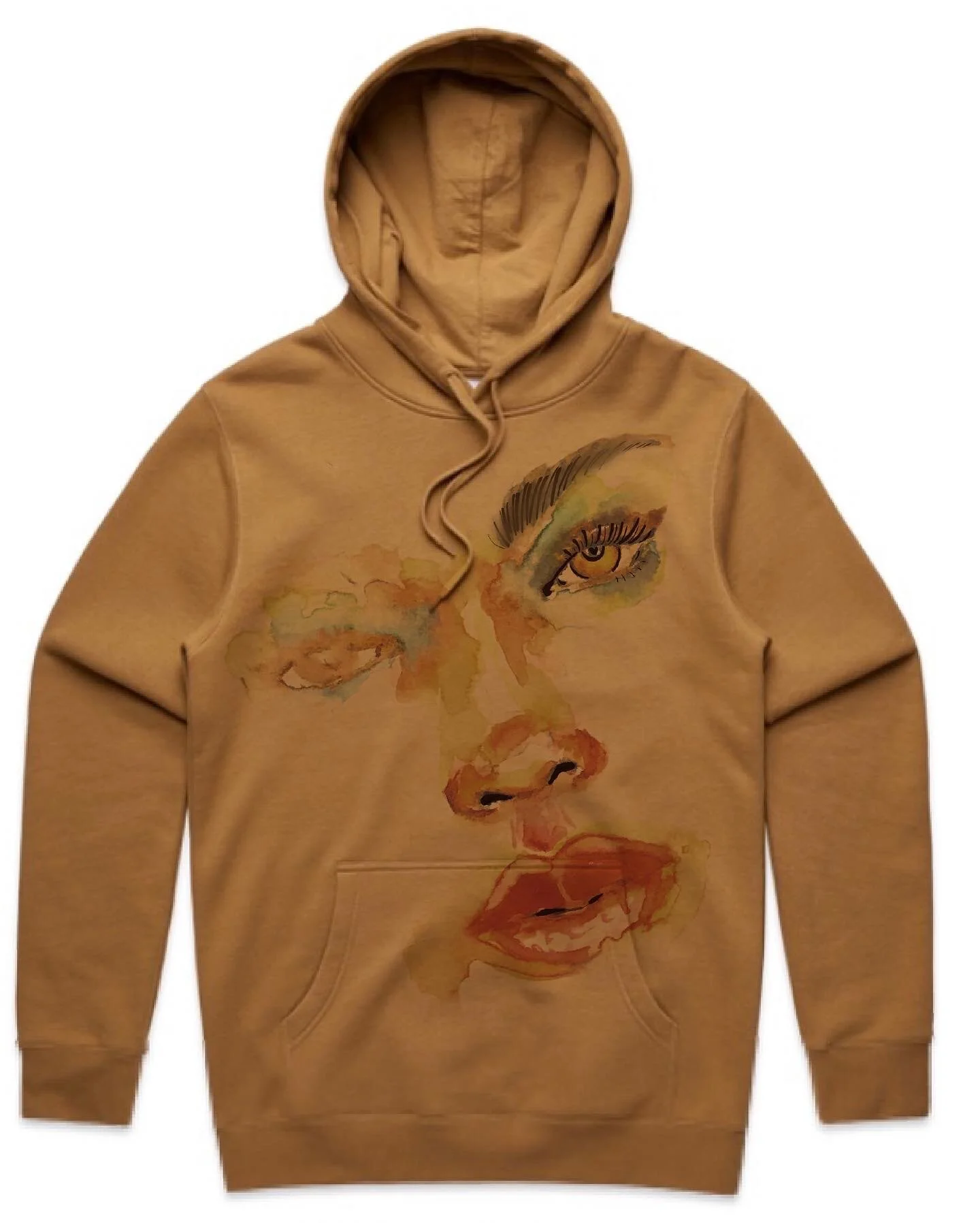 D9117571-CC3C-43B5-85FB-96673B7982D3