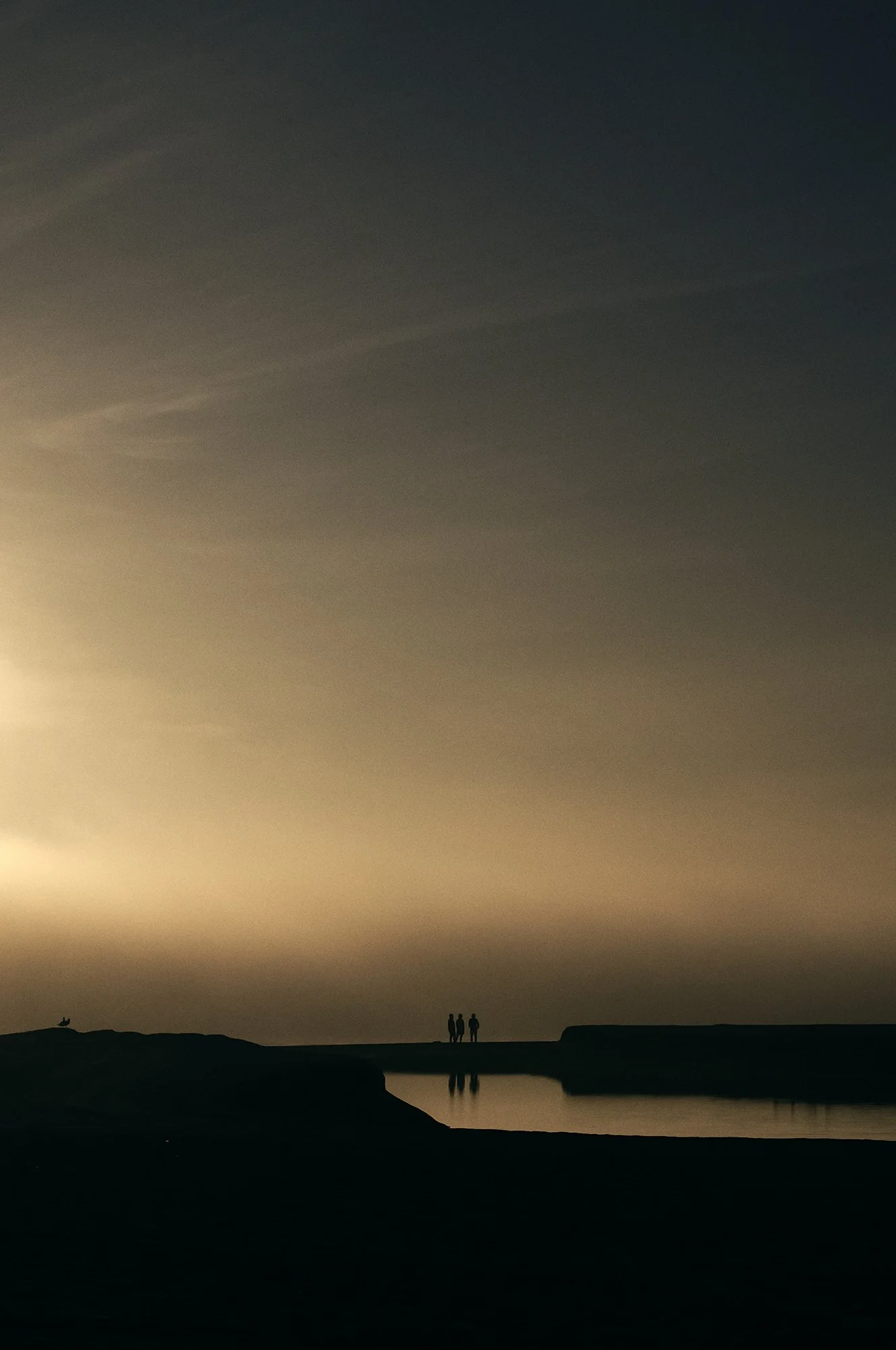 L1006055012 copy.jpg