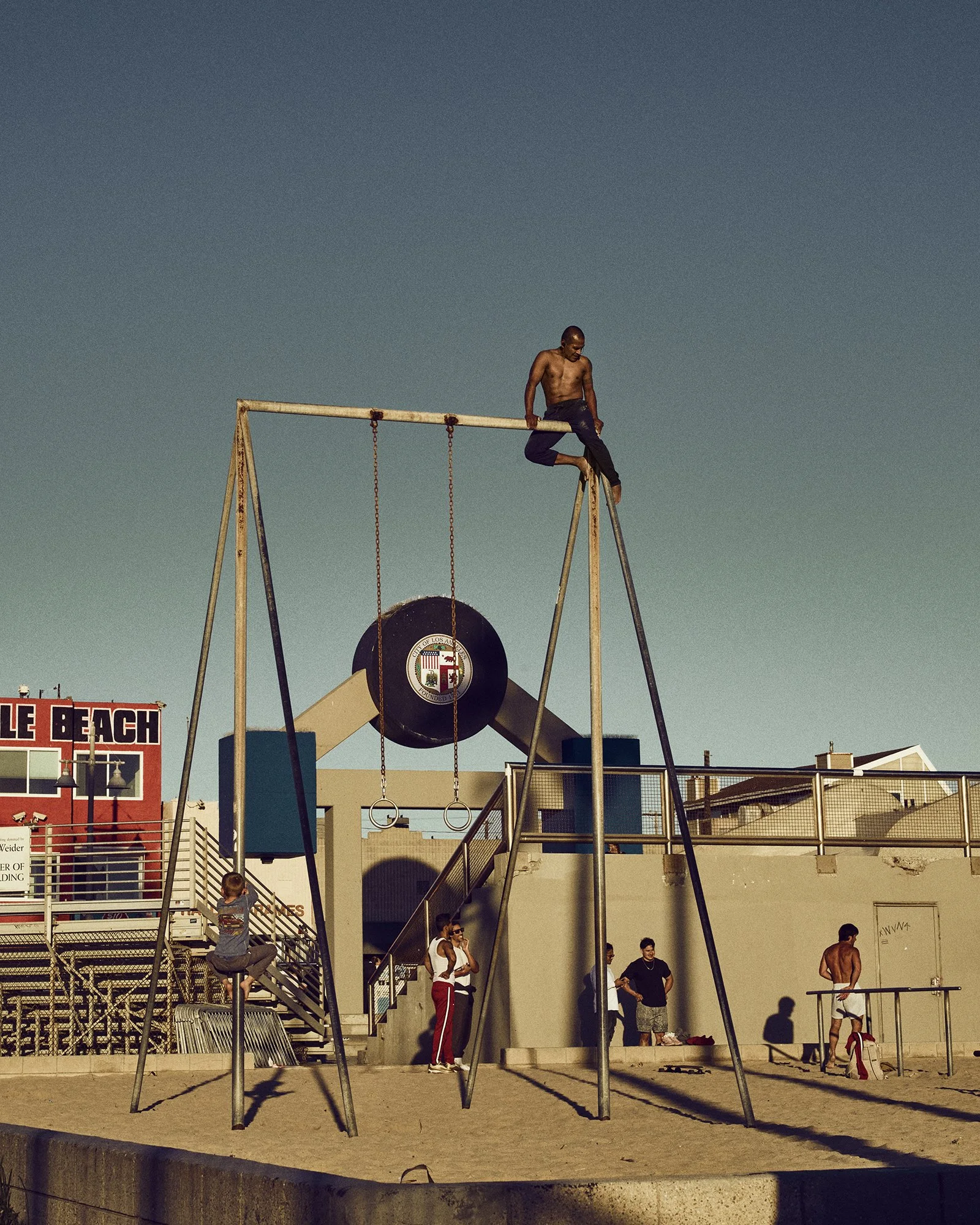 L1005500010 copy.jpg