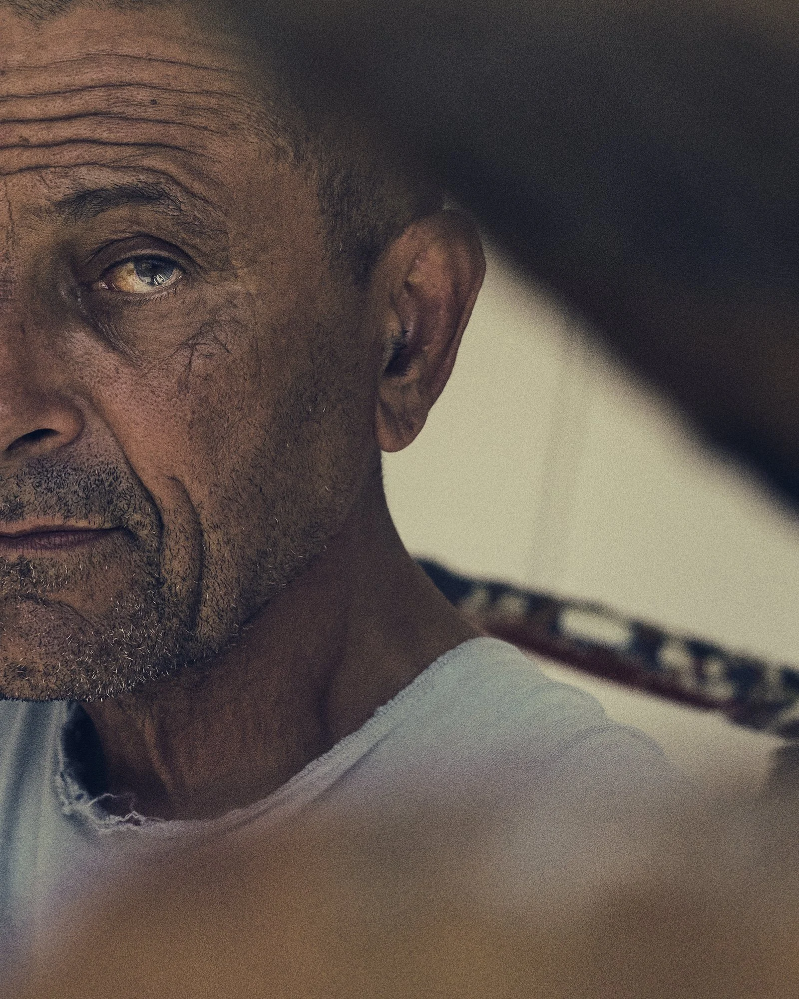 L1006929005 copy.jpg