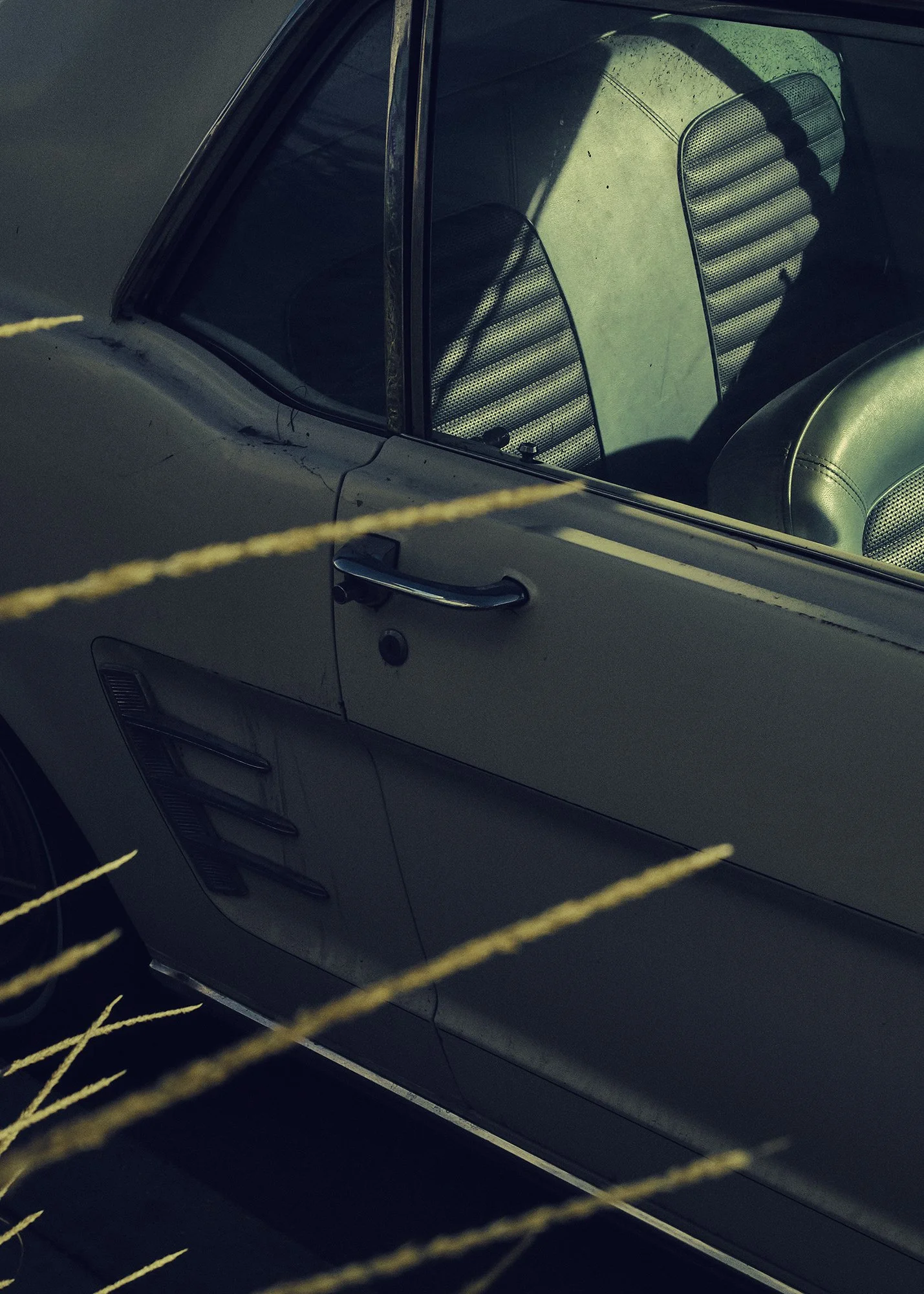 L1005439002 copy.jpg