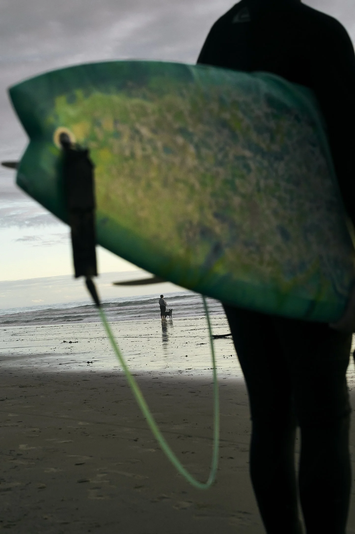 L1006212015 copy.jpg