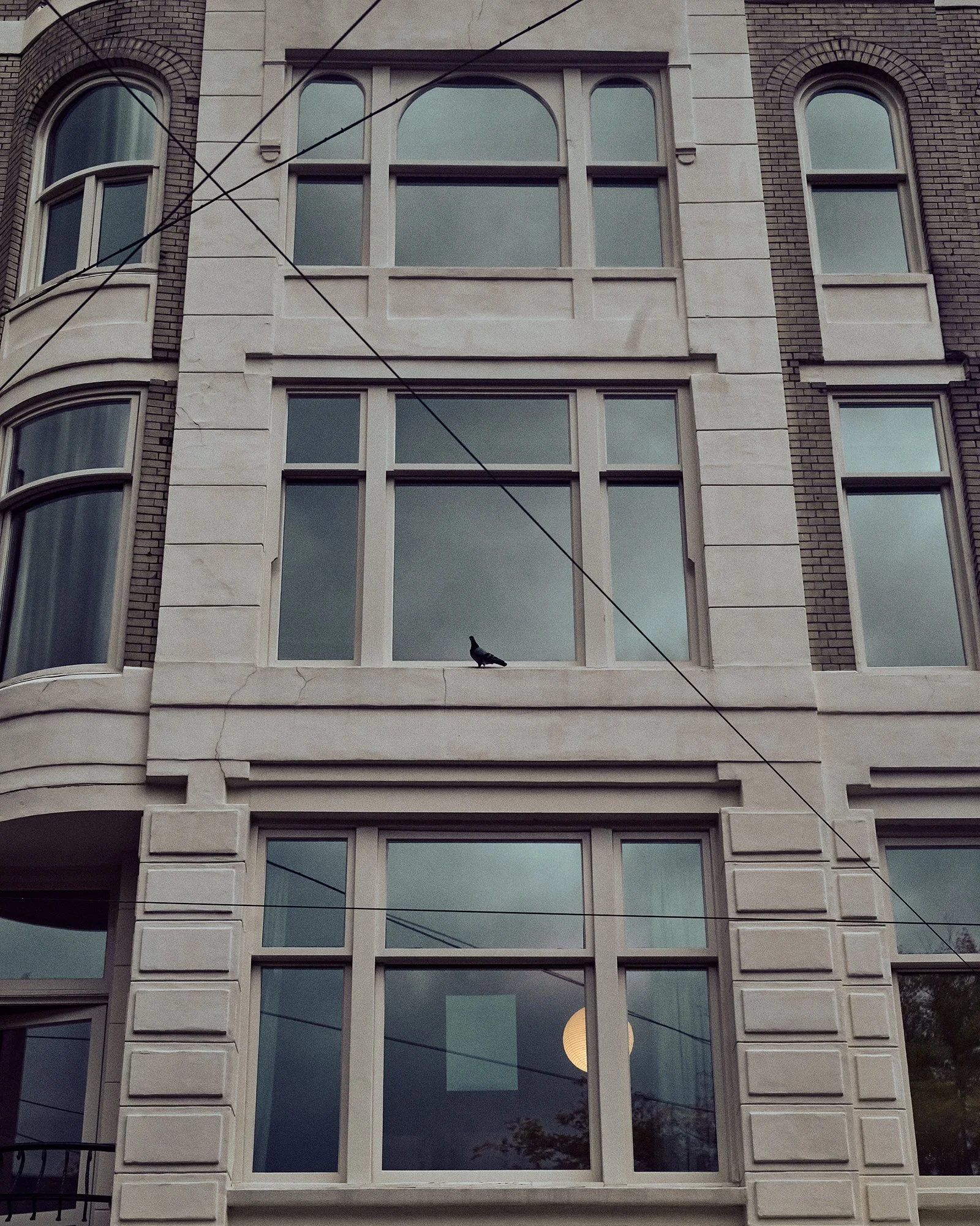 L1004126351 copy.jpg