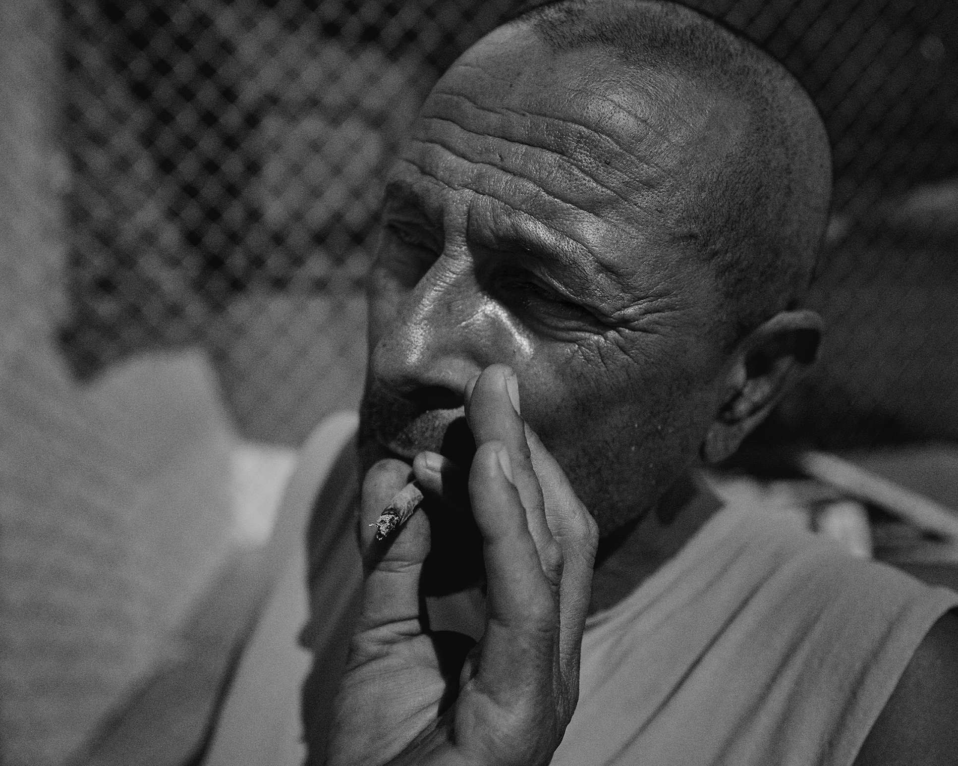 L1010694017 copy.jpg