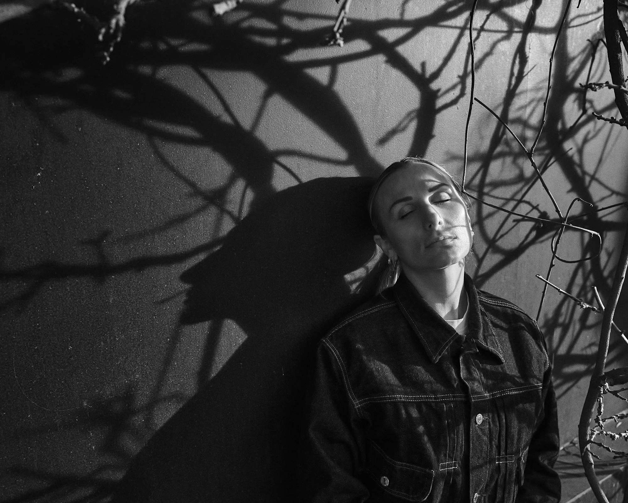 L1010167002 copy.jpg