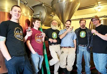 sasquatch legacy brewers.jpg