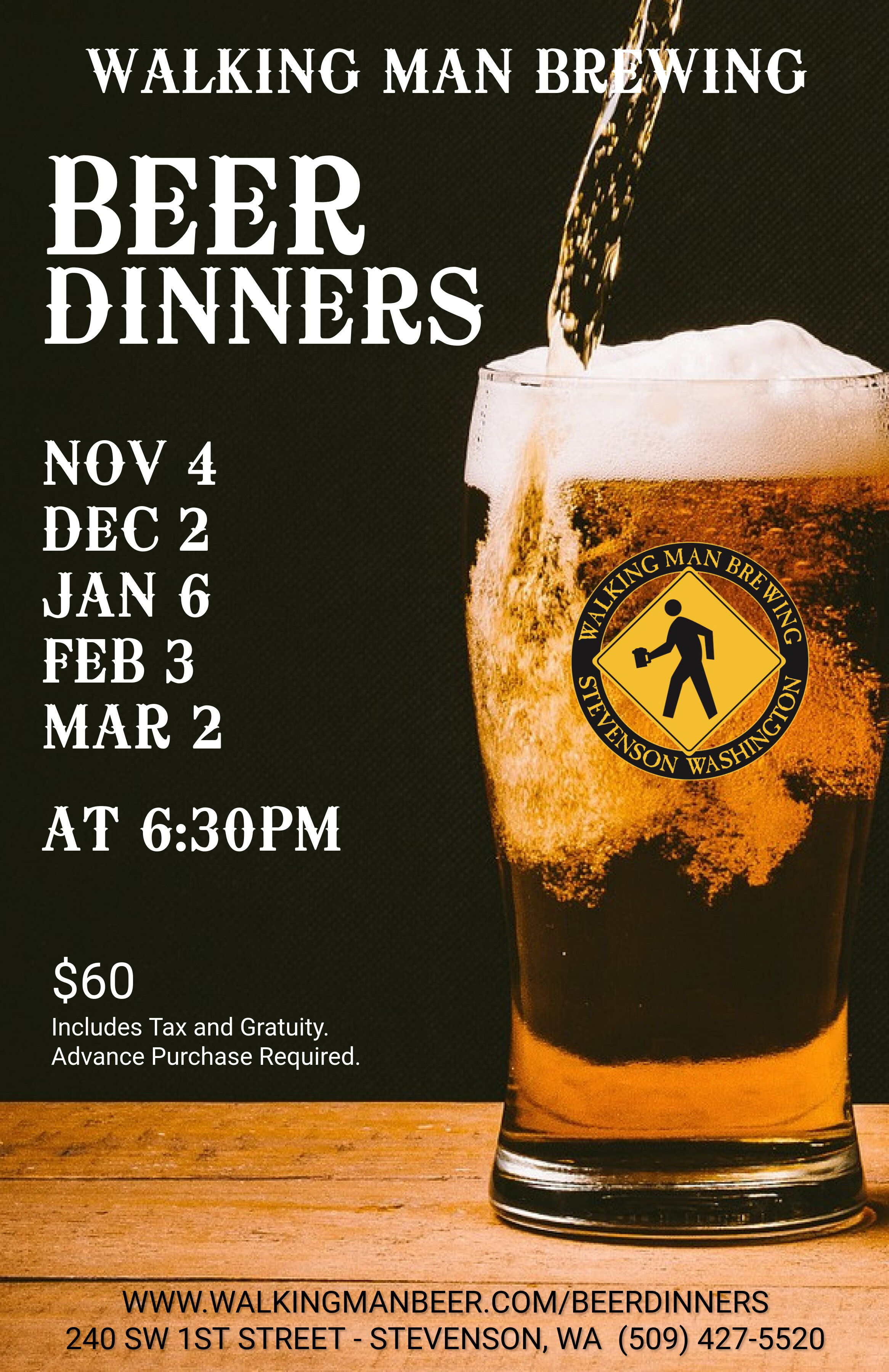 Poster_Beer Dinners_2019-2020 Season.jpg